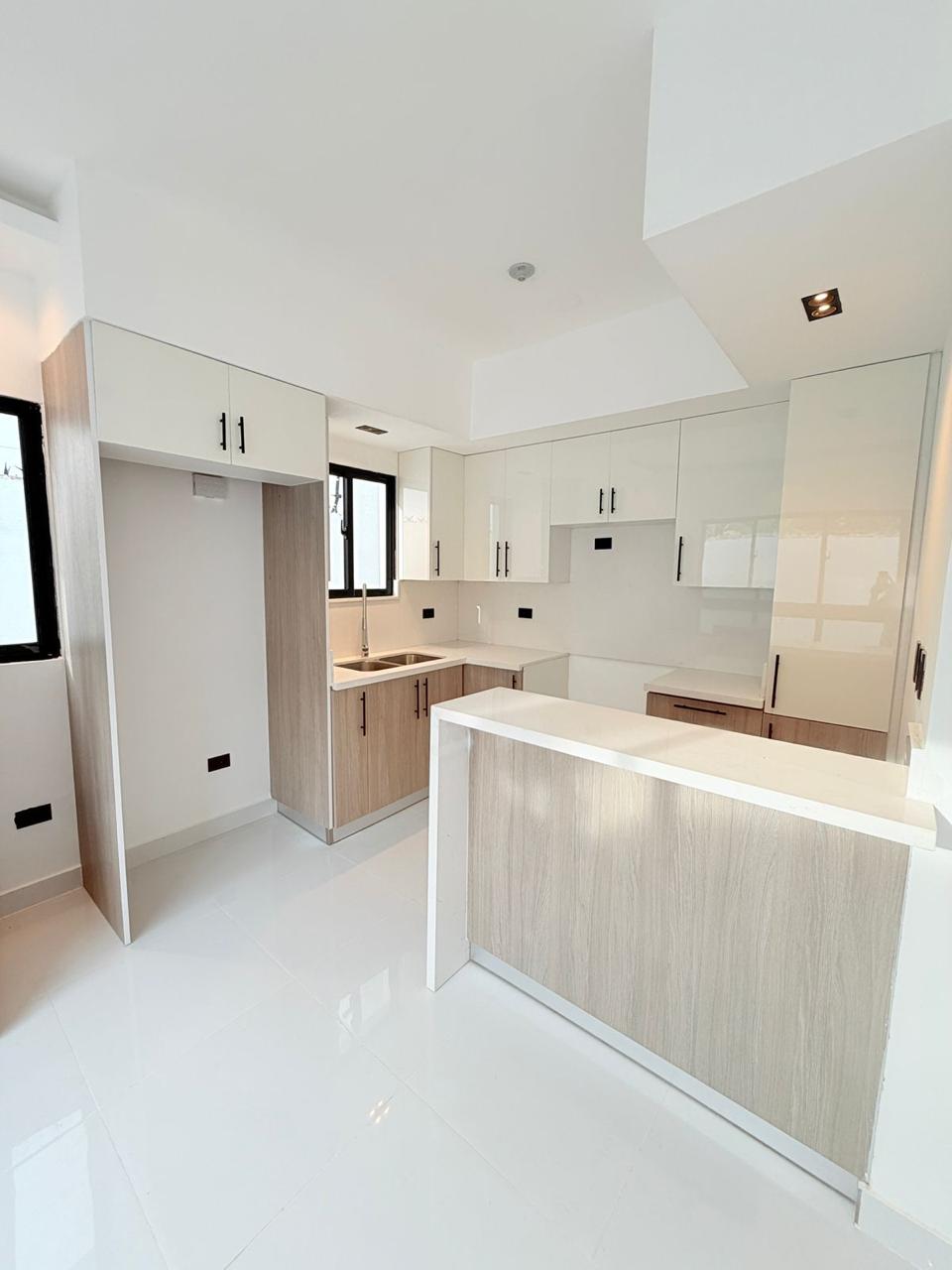 Casa en Venta en Prado Oriental. Foto 7316248-3.jpg