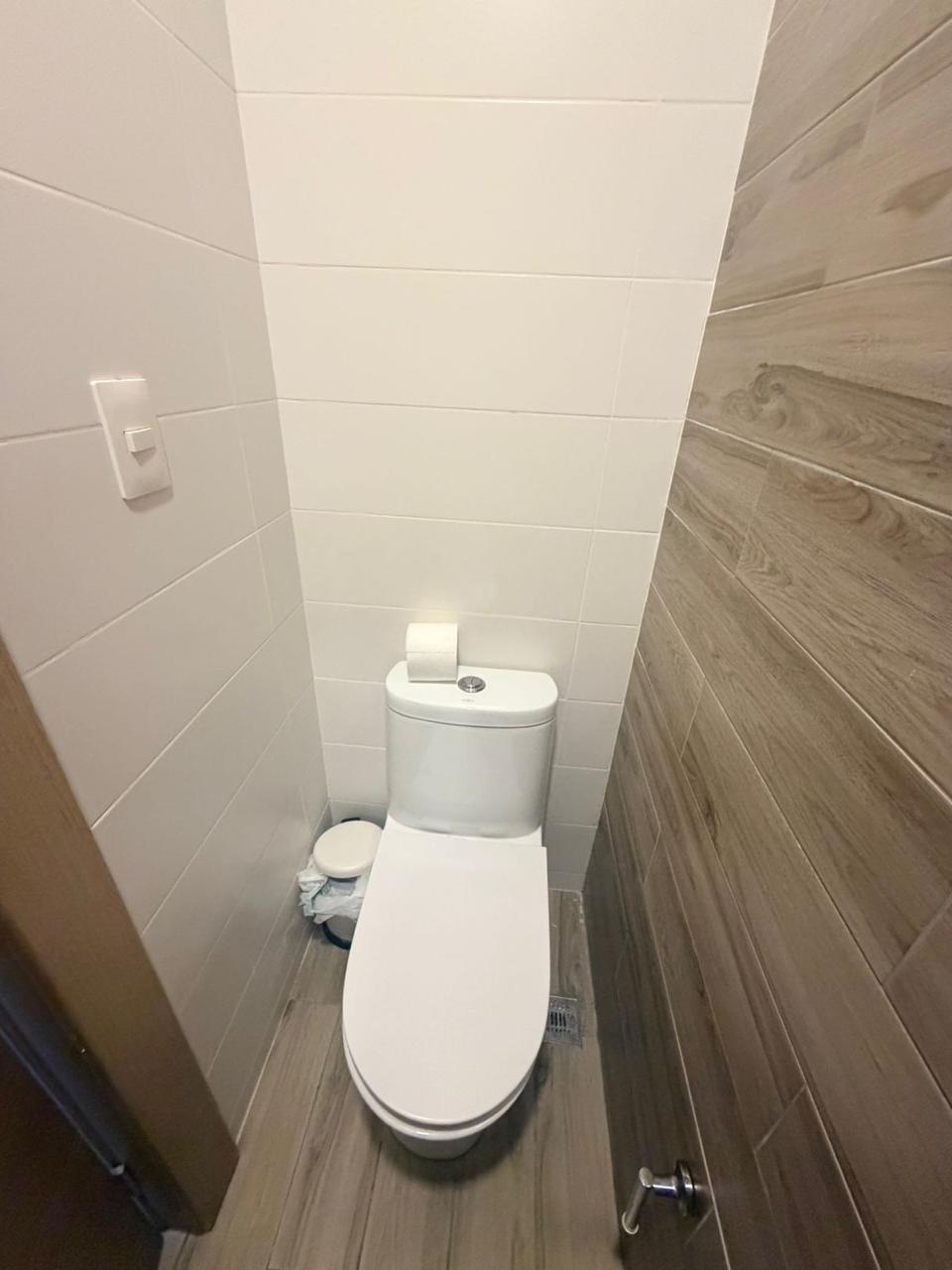 Alquiler de Apartamento en El Millón. Foto 7316249-7.jpg