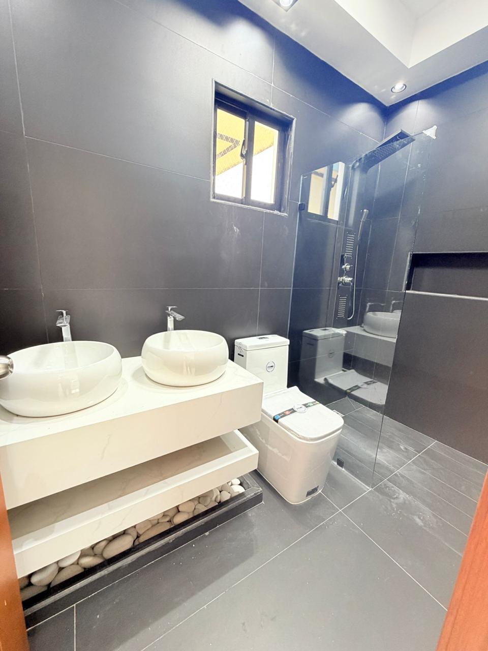 Alquiler de Apartamento en El Millón. Foto 7316249-9.jpg