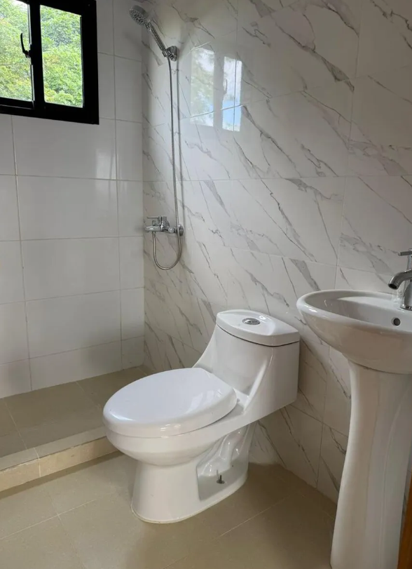 Apartamento en Venta en la Ciudad Juan Bosch. Foto 7316250-6.jpg
