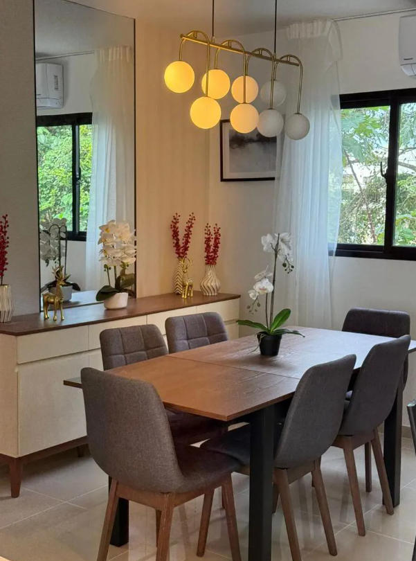 Apartamento en Venta en la Ciudad Juan Bosch. Foto 7316250-8.jpg