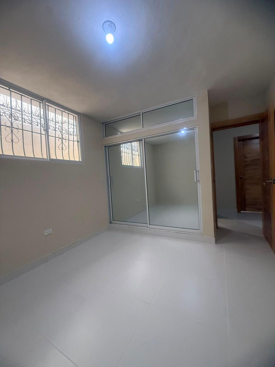 Casa en Venta en Los Corales del Sur. Foto 7316257-10.jpg