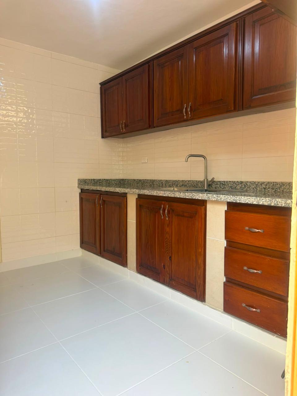 Casa en Venta en Los Corales del Sur. Foto 7316257-6.jpg