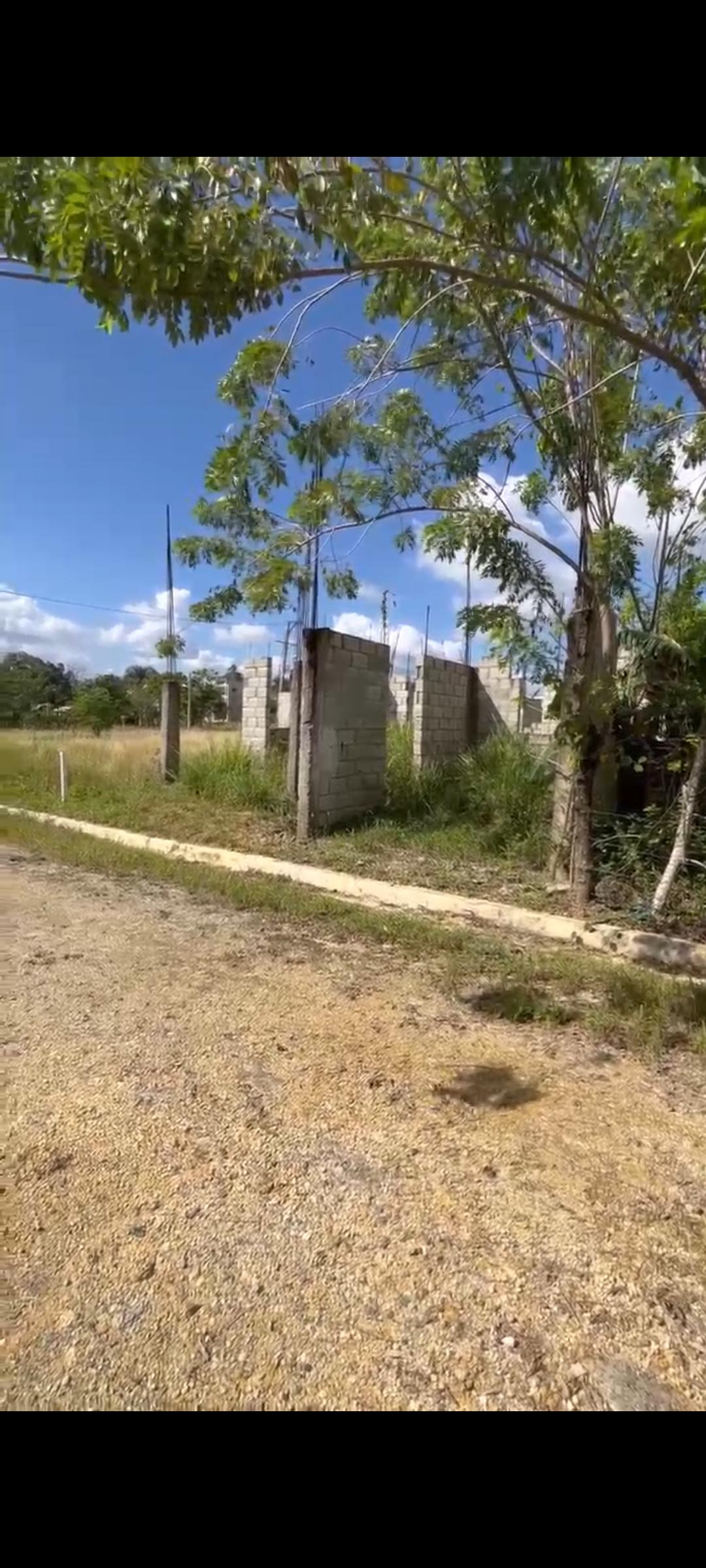 MEJORA con TITULO en VENTA Villa Mella 3-Hab 2-B Res Metropolis SDN Foto 7316265-6.jpg