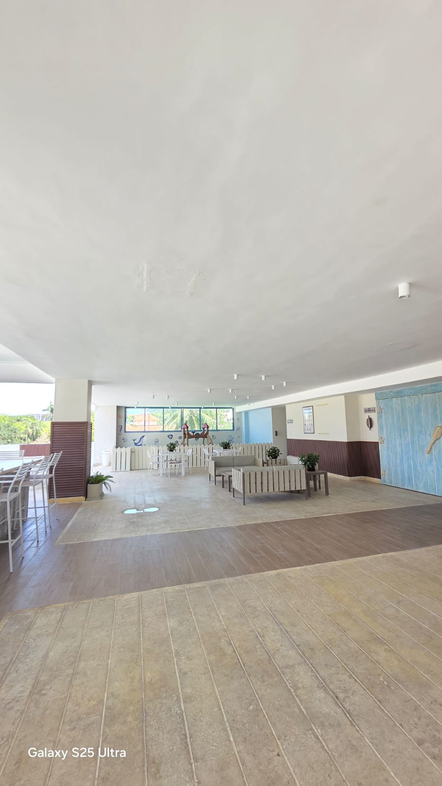 Apartamento en Venta en Juan Dolio. Foto 7316268-10.jpg