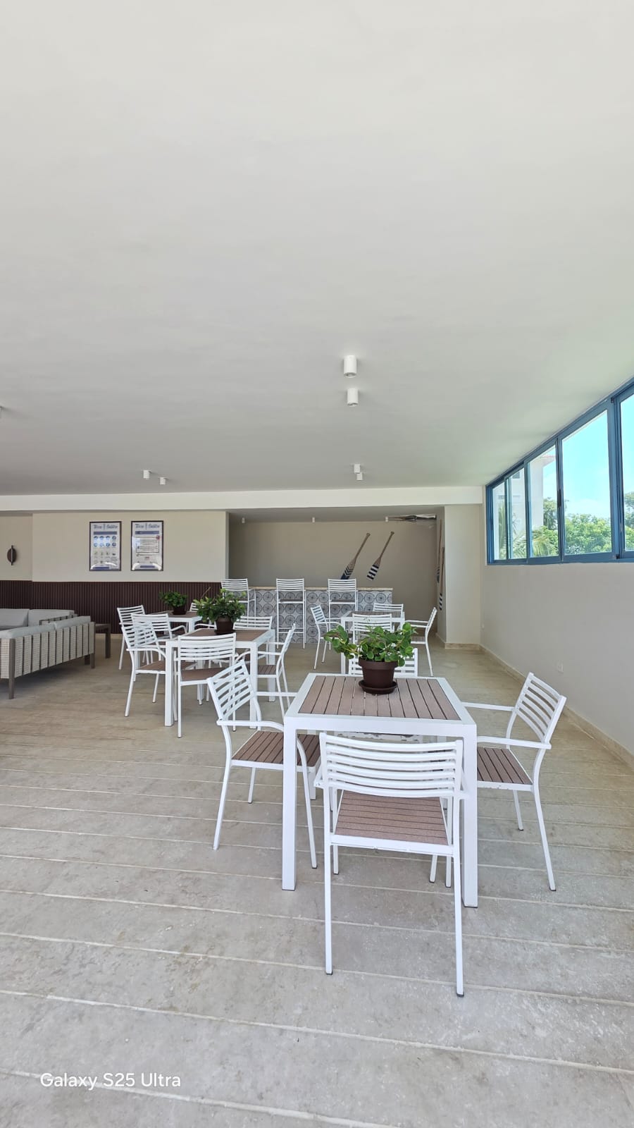 Apartamento en Venta en Juan Dolio. Foto 7316268-2.jpg