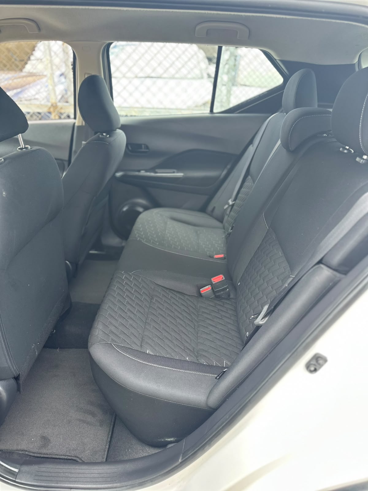 Nissan Kicks S 2021  Foto 7316290-8.jpg