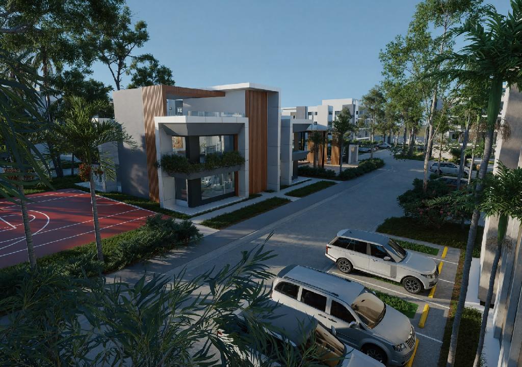 Apartamentos en Ciudad Juan Bosch Foto 7316293-2.jpg