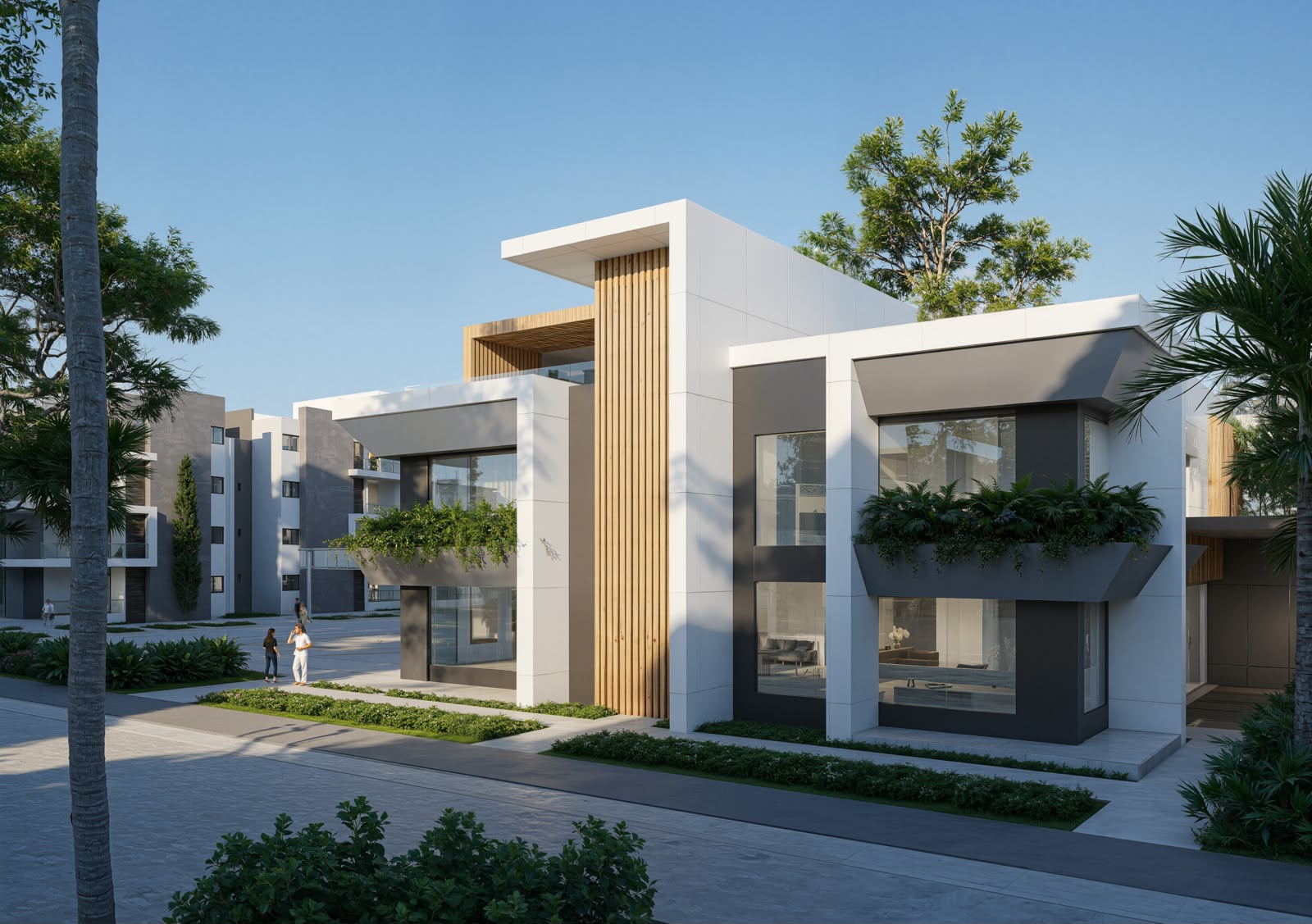 Apartamentos en Ciudad Juan Bosch Foto 7316293-3.jpg