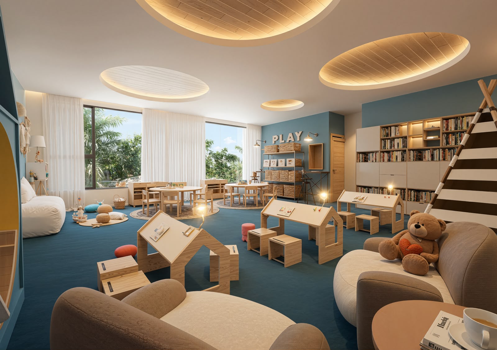 Apartamentos en Ciudad Juan Bosch Foto 7316293-4.jpg
