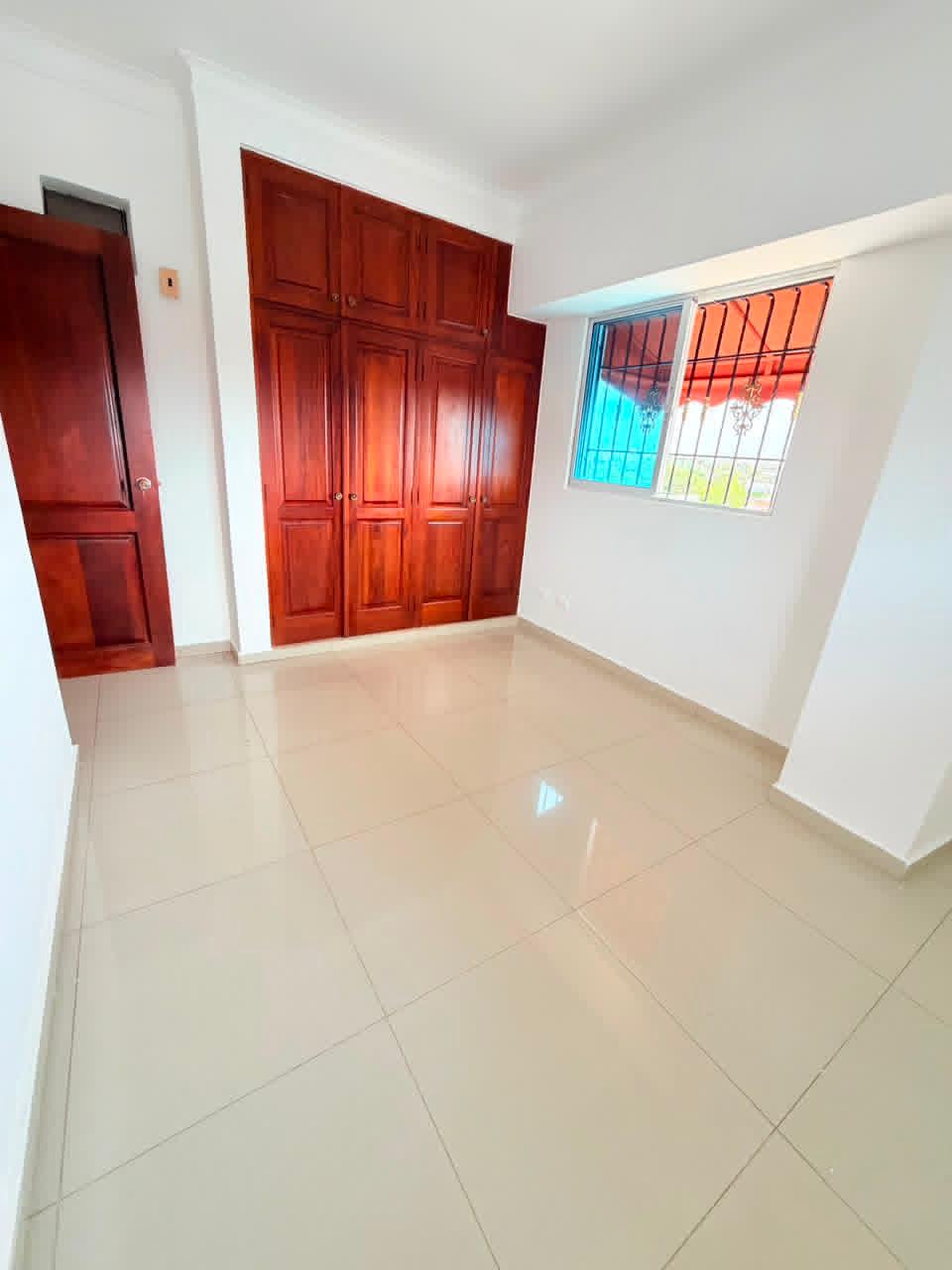Apartamento en Venta en Las Americas. Foto 7316295-2.jpg