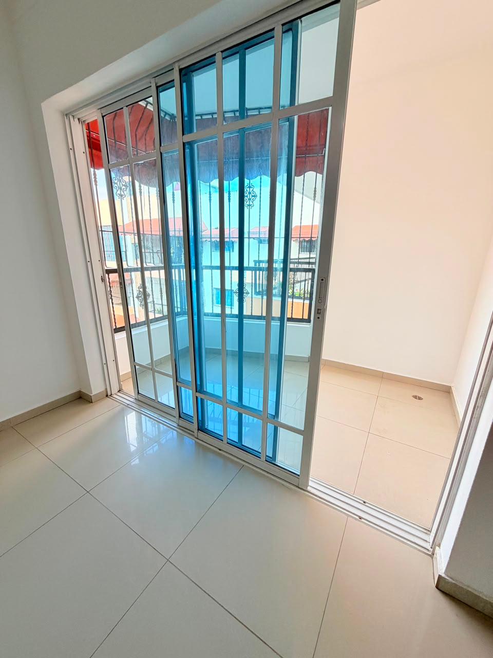 Apartamento en Venta en Las Americas. Foto 7316295-5.jpg