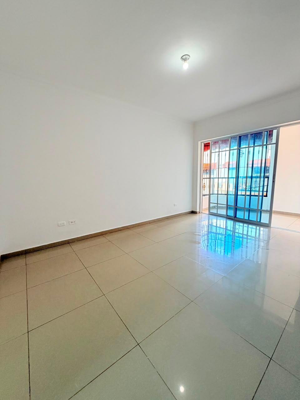 Apartamento en Venta en Las Americas. Foto 7316295-7.jpg