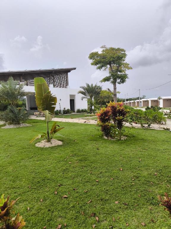 Casa en Venta en Punta Cana. Foto 7316296-3.jpg
