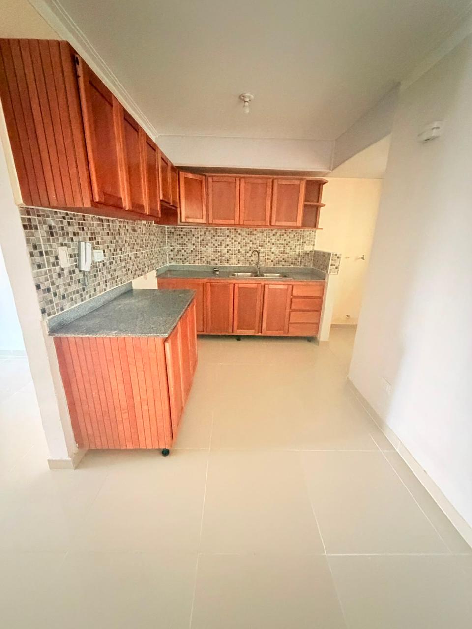 Alquiler de inmueble en San Isidro. Foto 7316303-2.jpg