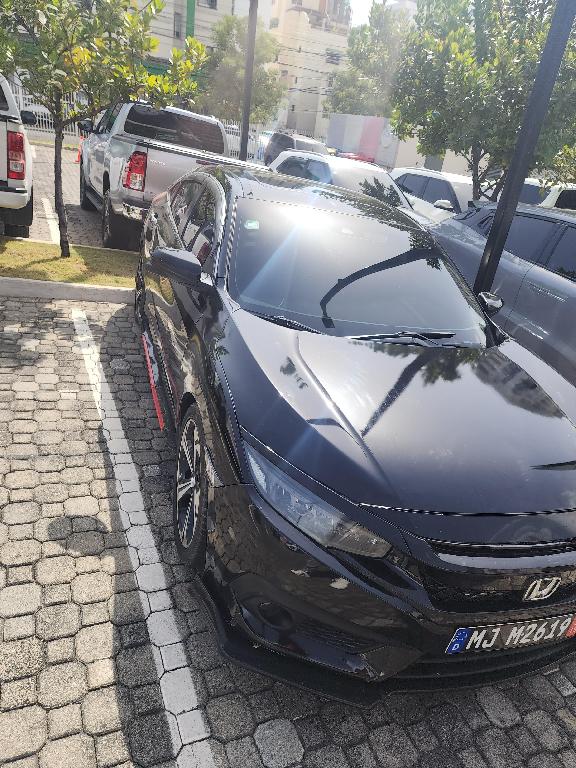 Honda Civic 2017 EX Foto 7316305-1.jpg
