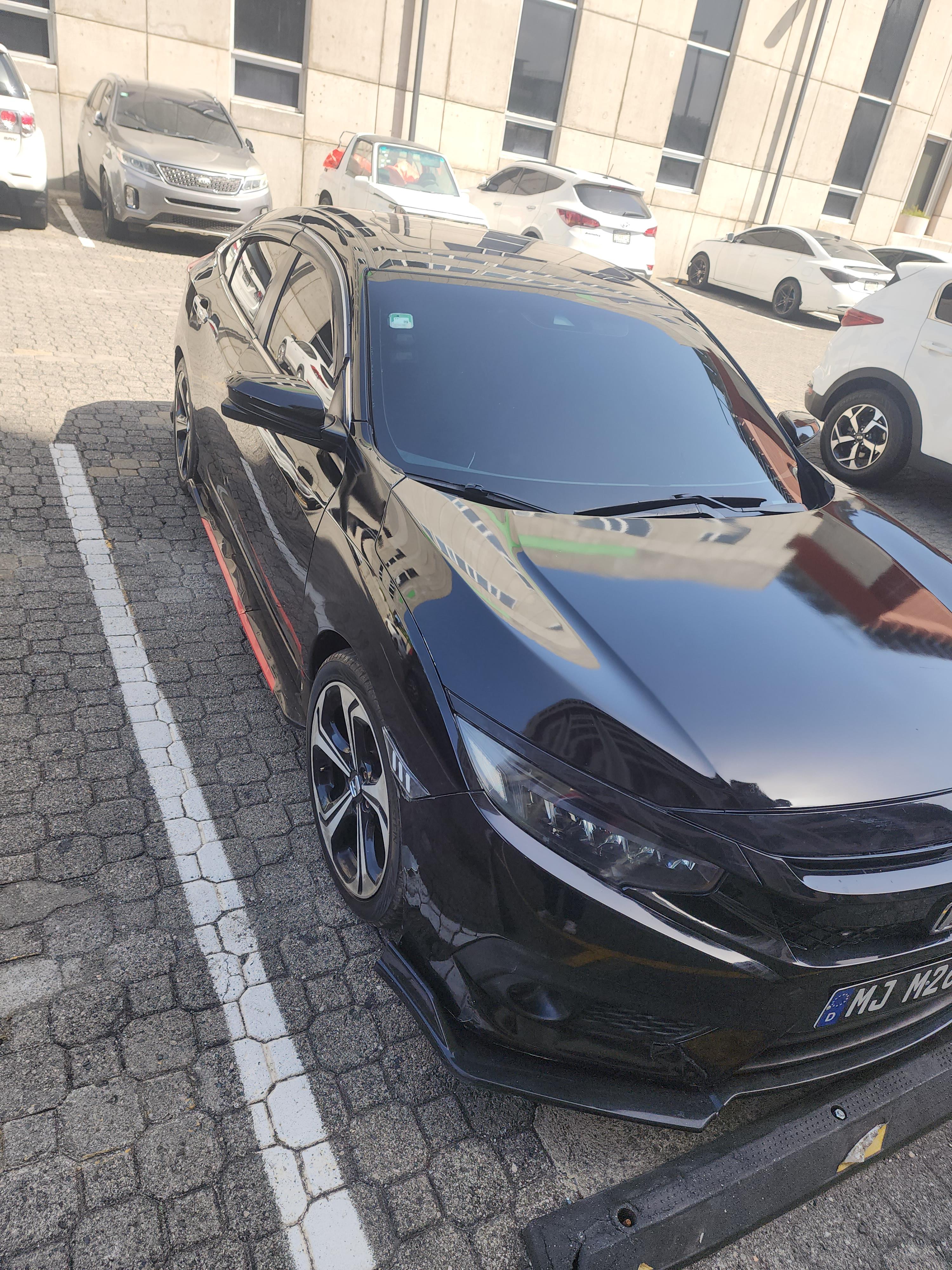 Honda Civic 2017 EX Foto 7316305-5.jpg