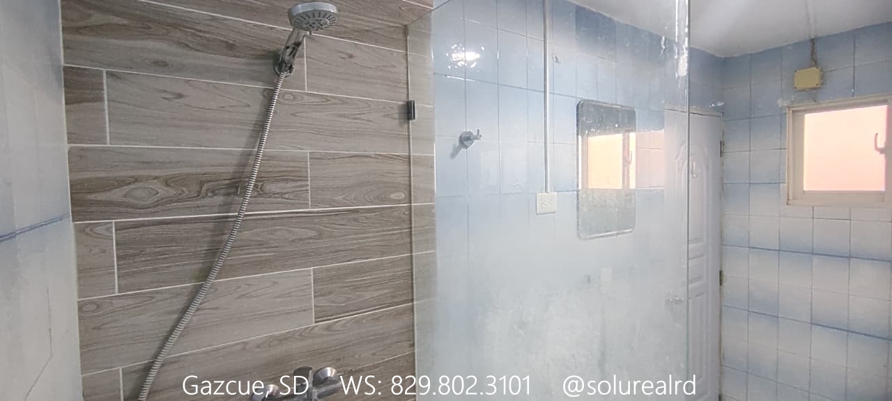 Apartamento estudio acogedor en Gazcue Foto 7316310-10.jpg