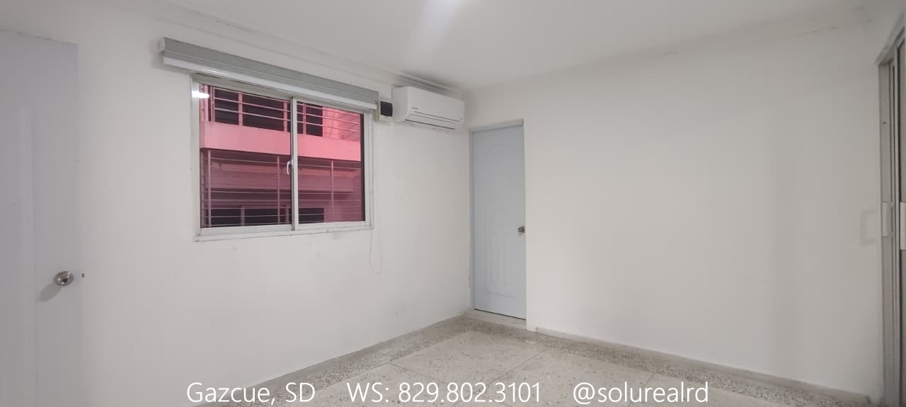 Apartamento estudio acogedor en Gazcue Foto 7316310-8.jpg