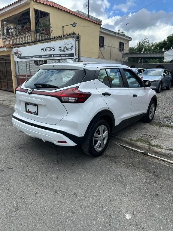 Nissan Kicks 2021 Foto 7316336-3.jpg