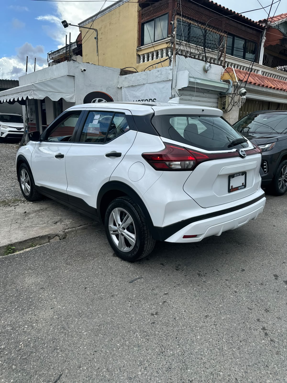 Nissan Kicks 2021 Foto 7316336-4.jpg