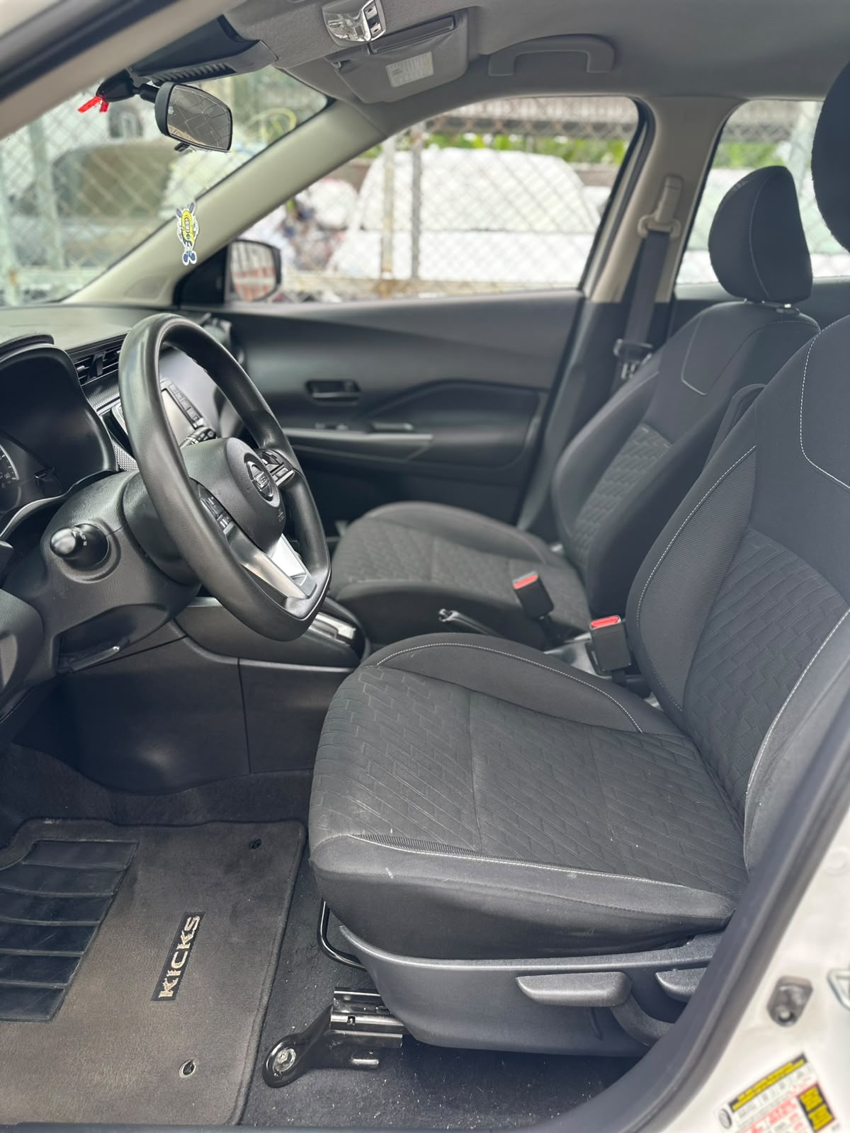 Nissan Kicks 2021 Foto 7316336-5.jpg