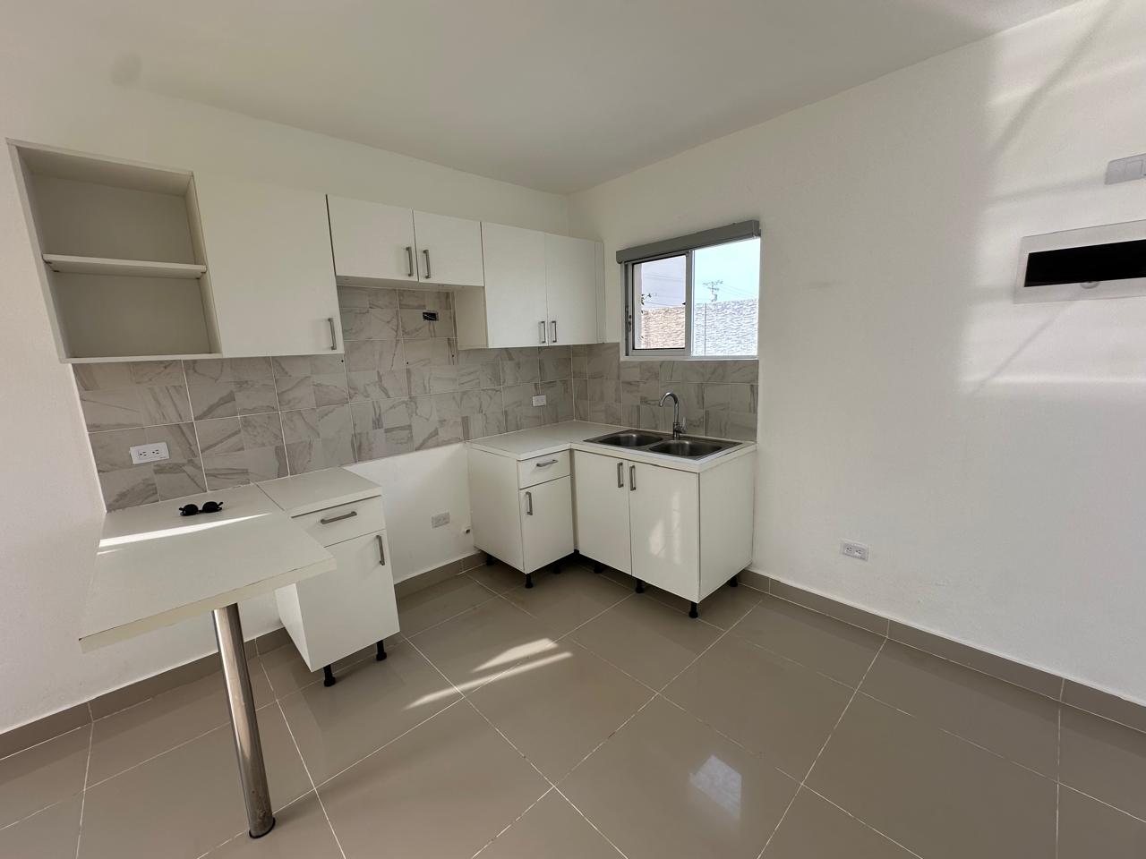 Vendo Casa 2 Habitaciones Con Casa Club Y Piscina En Residencial Ciuda Foto 7316342-10.jpg