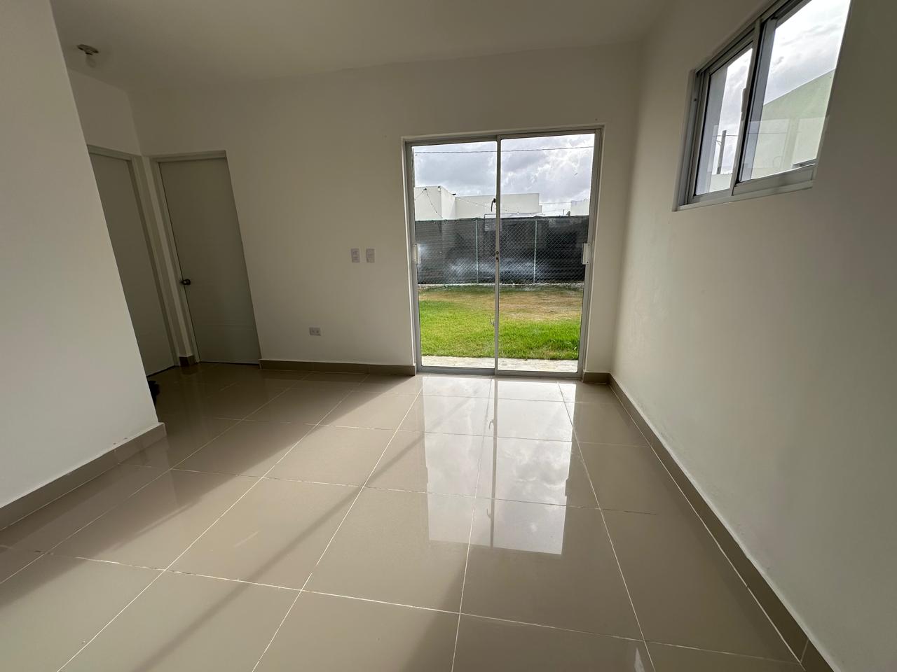 Vendo Casa 2 Habitaciones Con Casa Club Y Piscina En Residencial Ciuda Foto 7316342-12.jpg