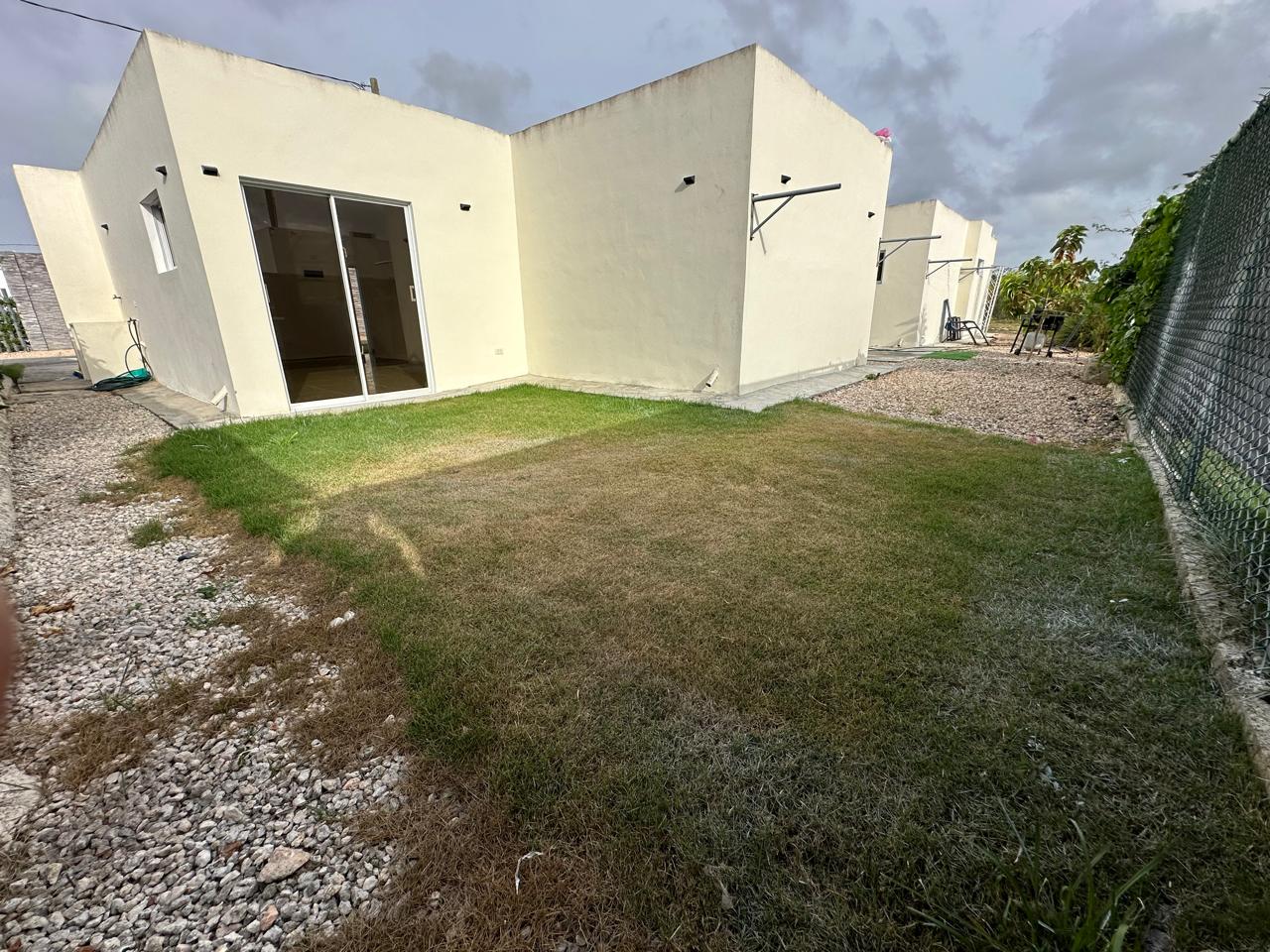 Vendo Casa 2 Habitaciones Con Casa Club Y Piscina En Residencial Ciuda Foto 7316342-14.jpg