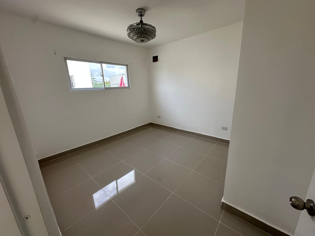 Vendo Casa 2 Habitaciones Con Casa Club Y Piscina En Residencial Ciuda Foto 7316342-7.jpg