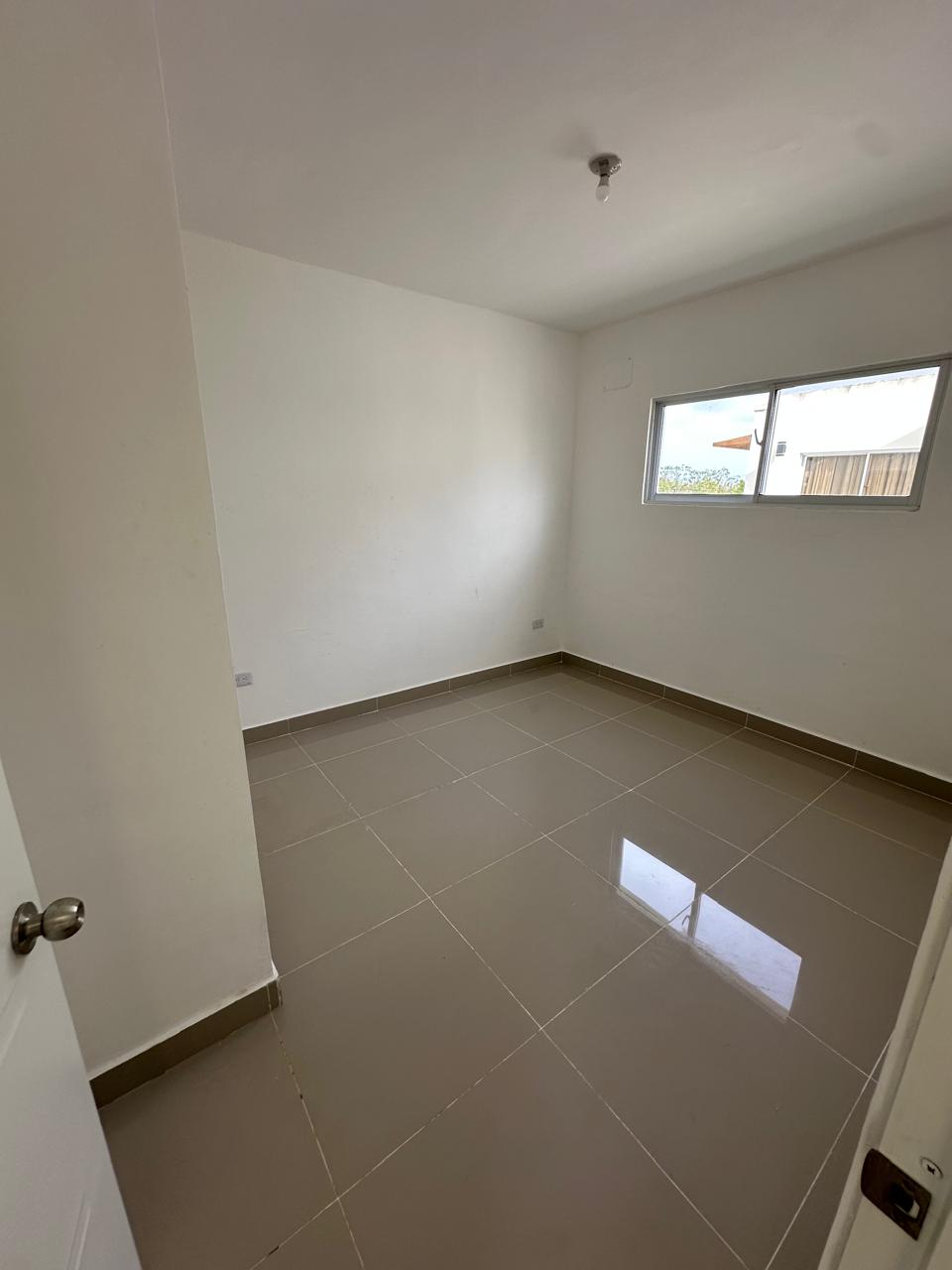 Vendo Casa 2 Habitaciones Con Casa Club Y Piscina En Residencial Ciuda Foto 7316342-9.jpg