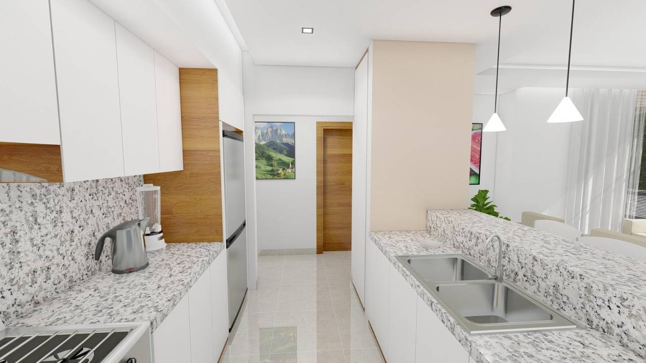 Haz realidad el hogar que siempre has soñado Foto 7316361-2.jpg