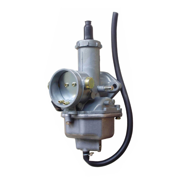 CARBURADOR PARA MOTOR PZ30 GTS Foto 7316367-1.jpg