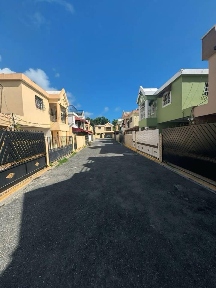 ???? Casa en Proyecto Residencial Cerrado – Alma Rosa I    A pasos de  Foto 7316379-4.jpg
