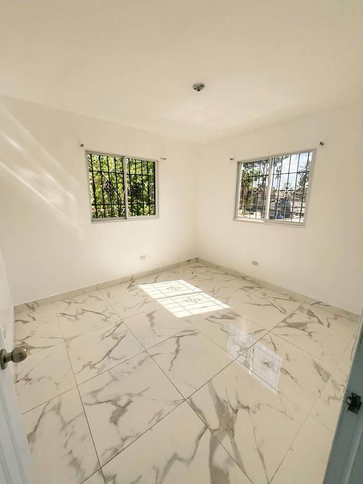 ???? Casa en Proyecto Residencial Cerrado – Alma Rosa I    A pasos de  Foto 7316379-8.jpg