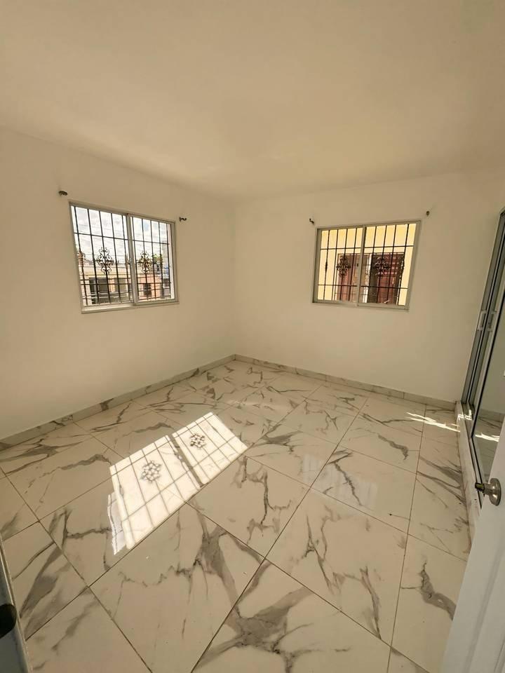 ???? Casa en Proyecto Residencial Cerrado – Alma Rosa I    A pasos de  Foto 7316379-9.jpg