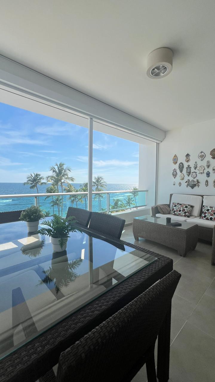 Apartamento en Venta en Juan Dolio. Foto 7316449-2.jpg