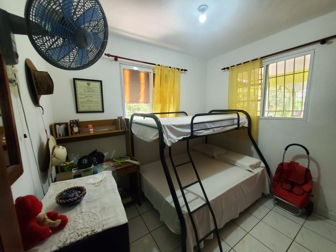 Casa en Venta en Juan Dolio. Foto 7316453-13.jpg