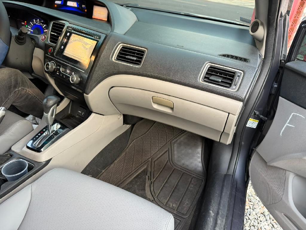 honda civic 2014 Foto 7316483-1.jpg