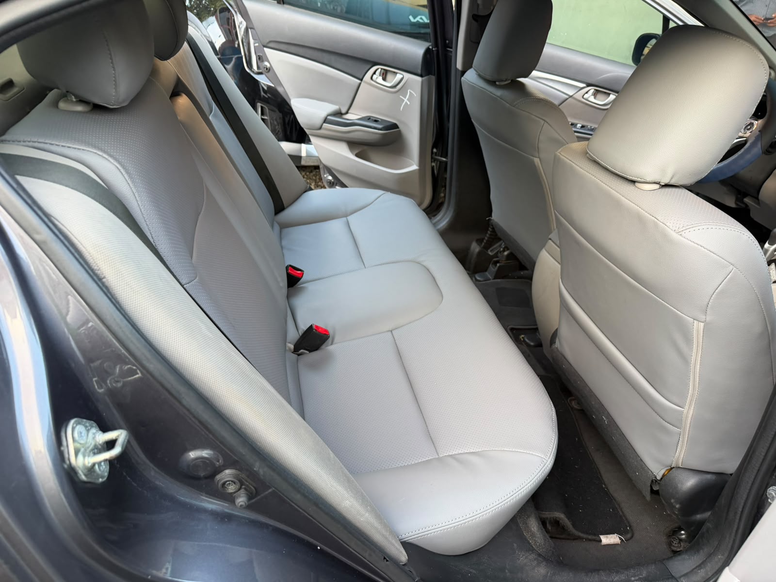 honda civic 2014 Foto 7316483-3.jpg