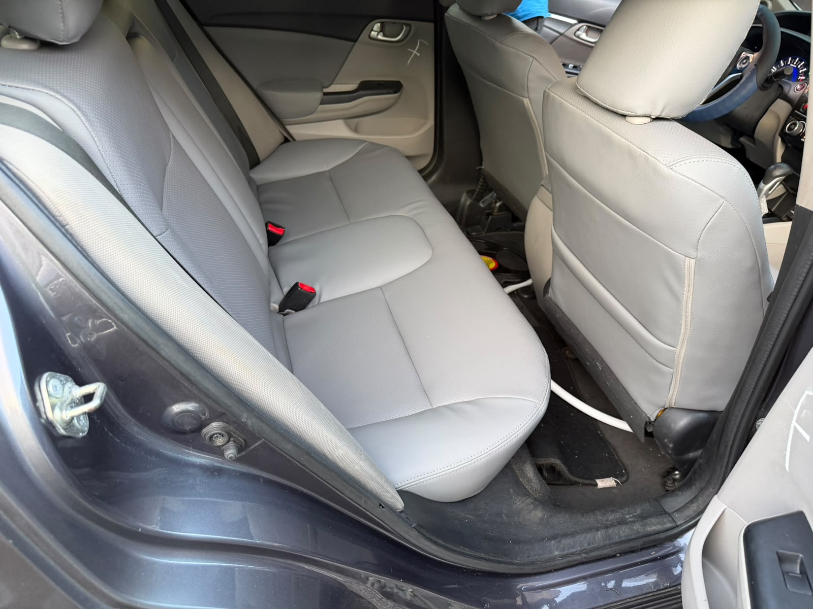 honda civic 2014 Foto 7316483-7.jpg