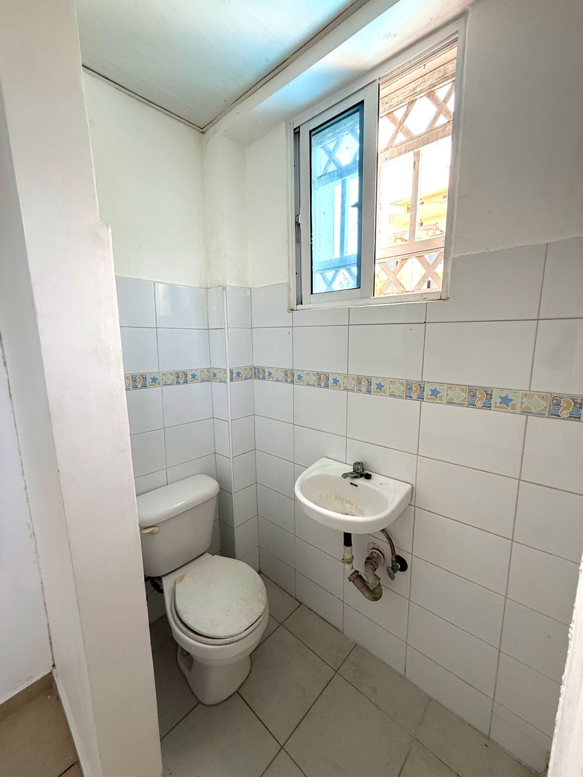 Apartamento de 2 Habitaciones en Venta en Juan Dolio.  Foto 7316501-15.jpg