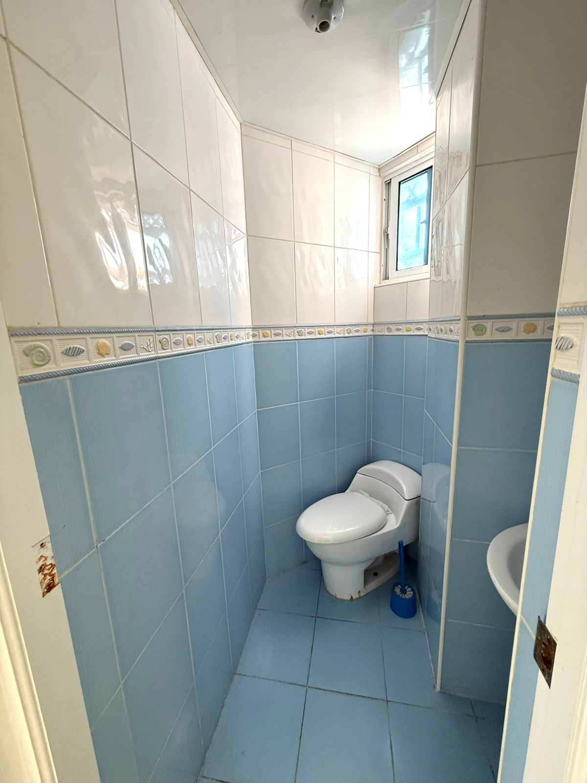 Apartamento de 2 Habitaciones en Venta en Juan Dolio.  Foto 7316501-7.jpg