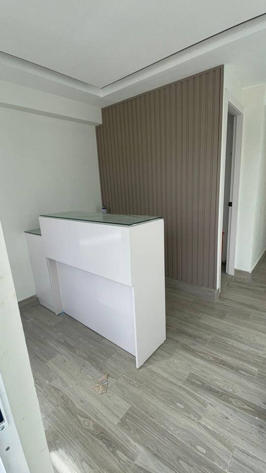 Diseño moderno amplitud y elegancia en cada espacio Foto 7316514-10.jpg