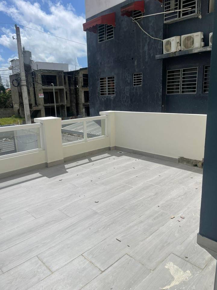 Diseño moderno amplitud y elegancia en cada espacio Foto 7316514-11.jpg