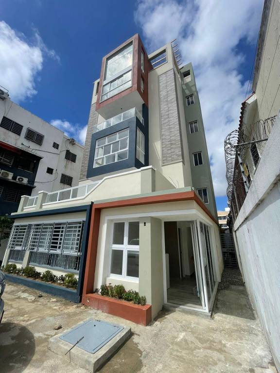 Diseño moderno amplitud y elegancia en cada espacio Foto 7316514-12.jpg