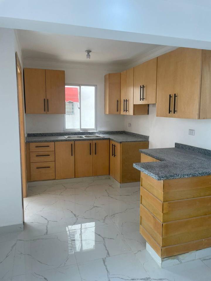 Diseño moderno amplitud y elegancia en cada espacio Foto 7316514-3.jpg