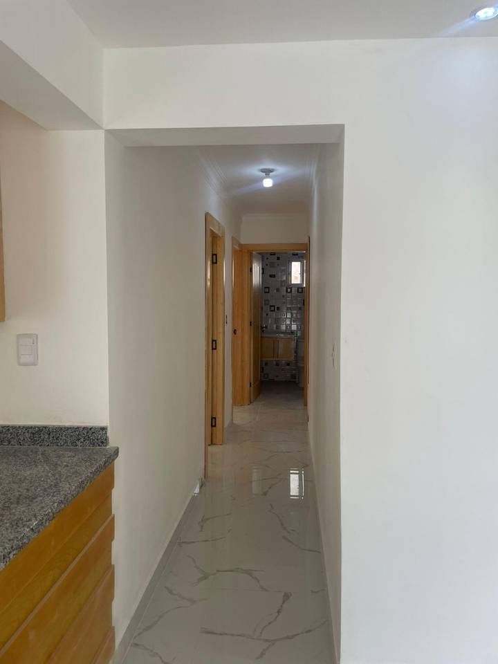 Diseño moderno amplitud y elegancia en cada espacio Foto 7316514-6.jpg