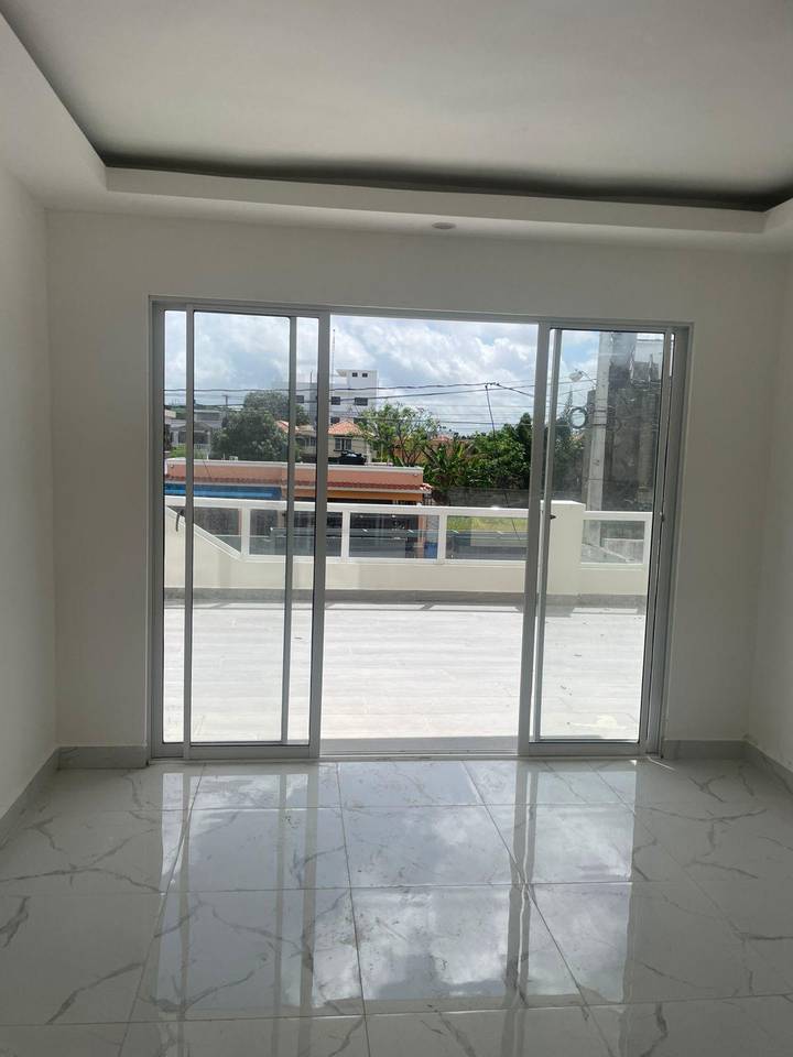 Diseño moderno amplitud y elegancia en cada espacio Foto 7316514-8.jpg