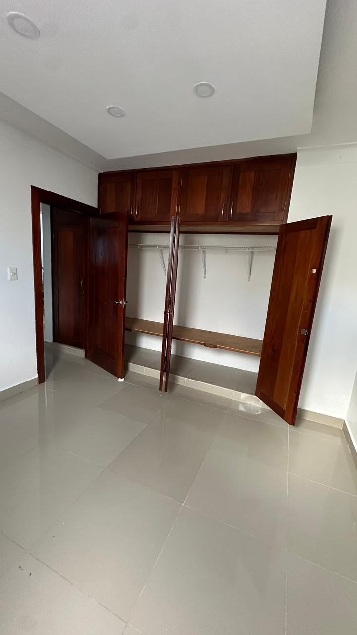 ???? PENTHOUSE EN RENTA – LA BARRANQUITA SANTIAGO ???? Foto 7316522-5.jpg